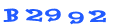 CAPTCHA Image2