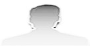 Fabio19 36 anos Sou de Almada/Setubal, Procuro Encontros Amizade com Mulher
